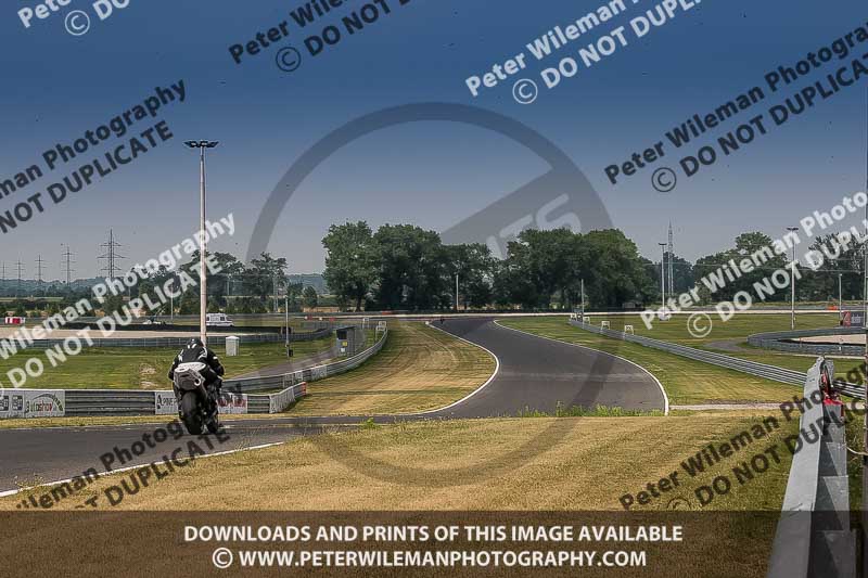 Slovakia Ring;event digital images;motorbikes;no limits;peter wileman photography;trackday;trackday digital images